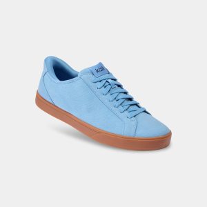 Men’s Irvine – Blue Jasper