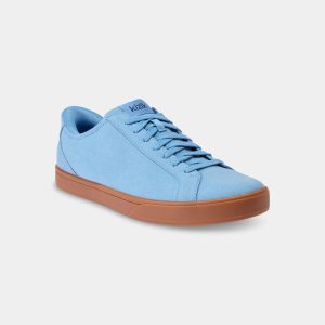 Men’s Irvine – Blue Jasper
