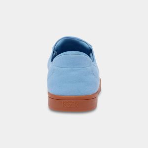 Men’s Irvine – Blue Jasper
