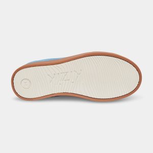 Women’s Irvine – Blue Jasper