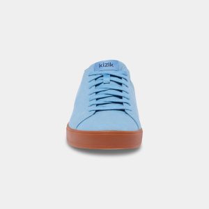 Men’s Irvine – Blue Jasper