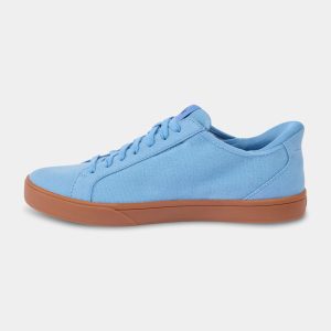 Women’s Irvine – Blue Jasper