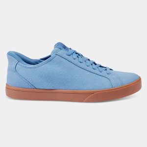 Women’s Irvine – Blue Jasper