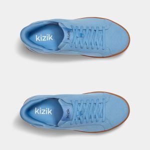 Men’s Irvine – Blue Jasper