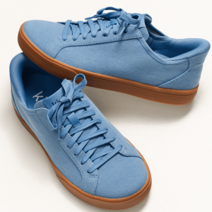 Men’s Irvine – Blue Jasper