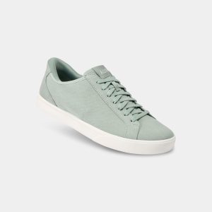 Men’s Irvine – Iceberg Green
