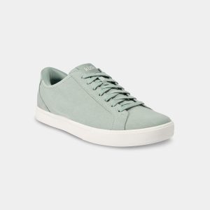 Women’s Irvine – Iceberg Green