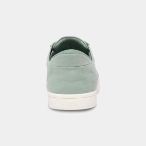 Women’s Irvine – Iceberg Green