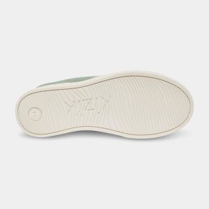 Men’s Irvine – Iceberg Green