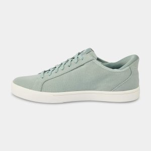 Women’s Irvine – Iceberg Green