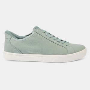 Women’s Irvine – Iceberg Green