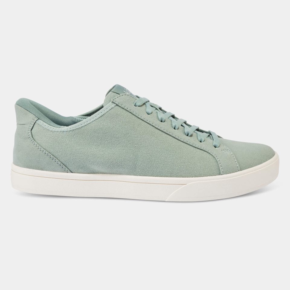 Women's Irvine - Iceberg Green