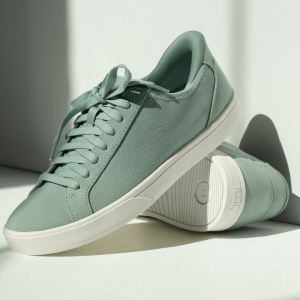 Men’s Irvine – Iceberg Green