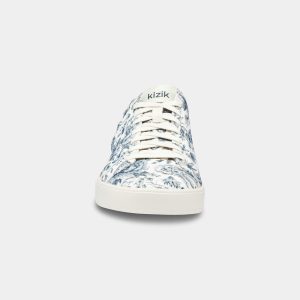 Women’s Irvine – Pristine/Antique Floral