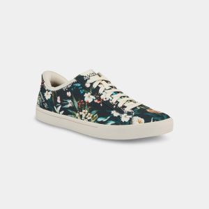 Women’s Irvine – Naval Academy/Vintage Floral