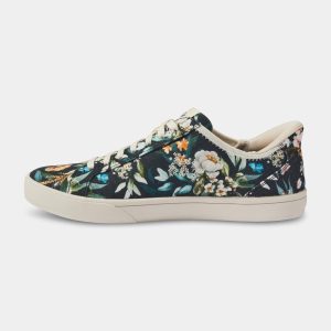 Women’s Irvine – Naval Academy/Vintage Floral