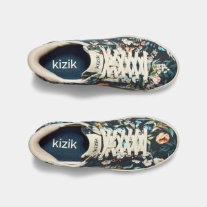 Women’s Irvine – Naval Academy/Vintage Floral