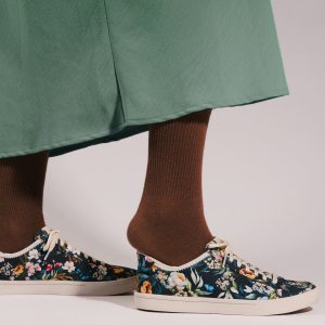 Women’s Irvine – Naval Academy/Vintage Floral