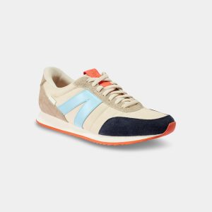 Men’s Milan – Whitecap Gray/Gulf Stream