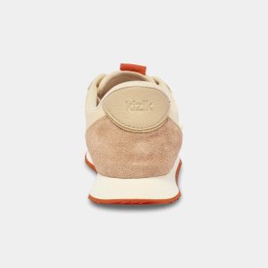 Women’s Milan – Whitecap Gray/Gulf Stream