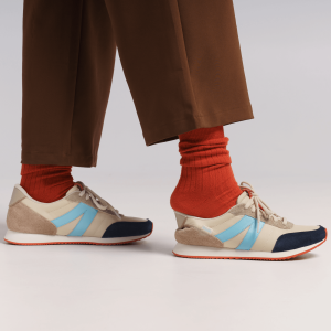 Women’s Milan – Whitecap Gray/Gulf Stream