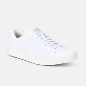 Women’s Irvine – Ivory White