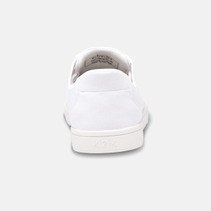 Women’s Irvine – Ivory White