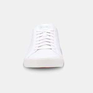 Women’s Irvine – Ivory White