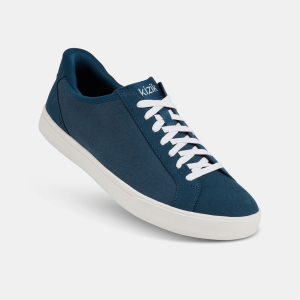 Women’s Irvine – Tidepool