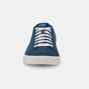 Women’s Irvine – Tidepool