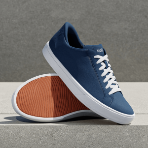 Women’s Irvine – Tidepool