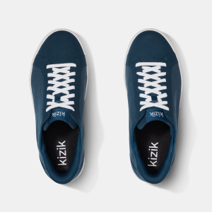 Women’s Irvine – Tidepool