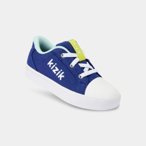 Kids Brewster – Bellwether Blue