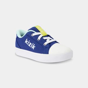 Kids Brewster – Bellwether Blue