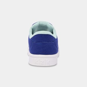 Kids Brewster – Bellwether Blue