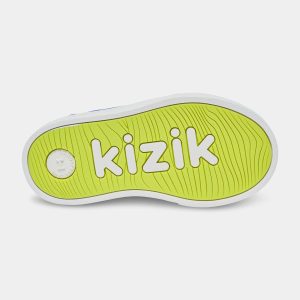 Kids Brewster – Bellwether Blue