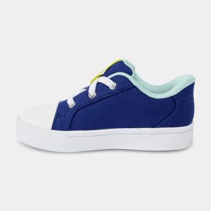Kids Brewster – Bellwether Blue