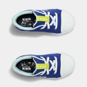 Kids Brewster – Bellwether Blue