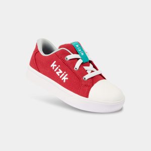 Kids Brewster – Salsa