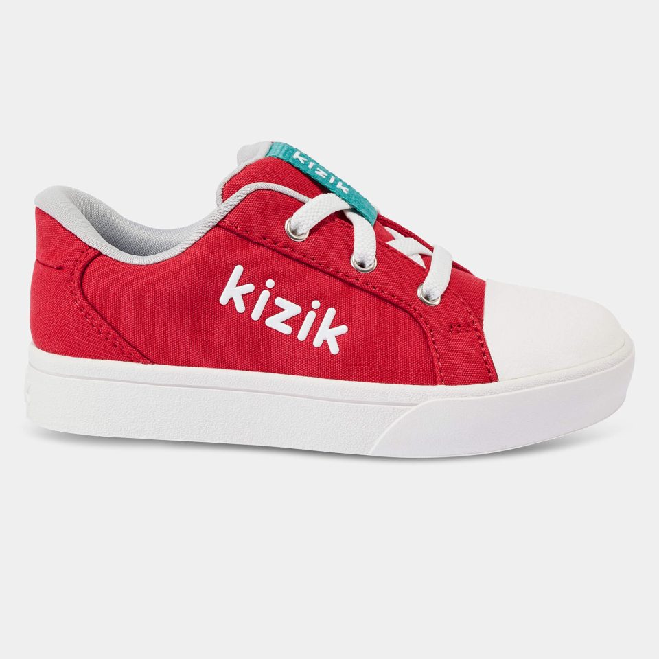 Kids Brewster - Salsa