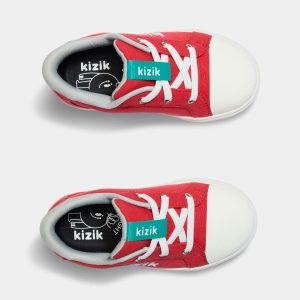 Kids Brewster – Salsa