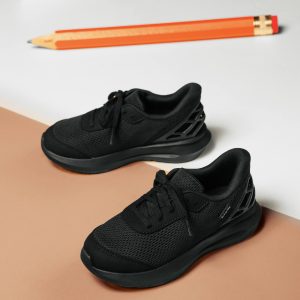 Kids Athens 2 – Blackout