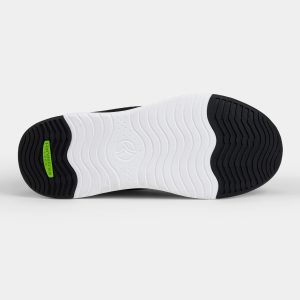 Men’s Lima – Black