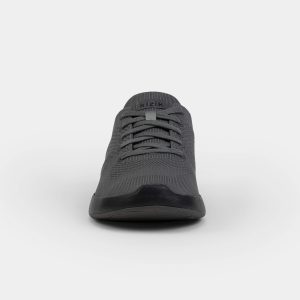 Women’s Lima – Graphite