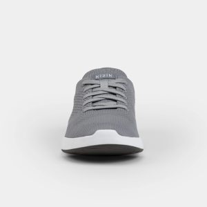 Men’s Lima – Grey