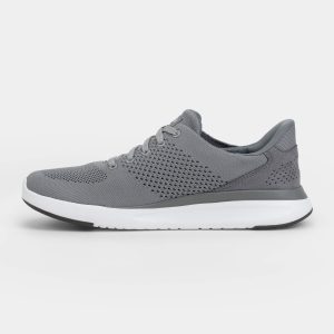 Men’s Lima – Grey