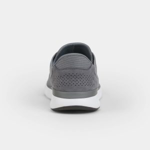 Men’s Lima – Grey