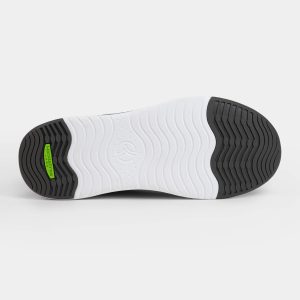 Men’s Lima – Grey