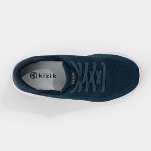 Men’s Lima – Tidepool