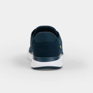 Women’s Lima – Tidepool